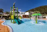 Balansat Resort foto 2