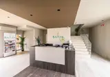 Baitan Hotel foto 9