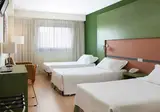 Hotel Naval Sestao foto 3