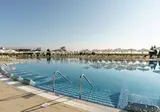 Alua Helios Bay foto 4