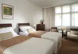 Hotel Clarion Prague Old Town foto 27