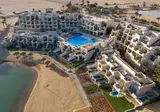 Creek Hotel El Gouna foto 10