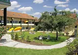 Birnbacher Hof foto 1