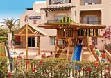 TUI MAGIC LIFE Kalawy foto 23