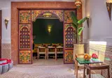 Riad Kilimini foto 26