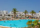 Blue Sea Corralejo Village foto 1