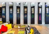 Ibis Styles Dubai Airport foto 13