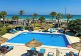 Hotel Dar El Bhar foto 3