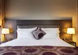 Gray Boutique Hotel & Spa foto 26