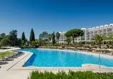 Penina Hotel & Golf Resort foto 1