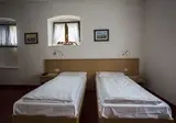 Hotel Piaz foto 24