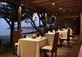 Hotel Griya Santrian Resort foto 19