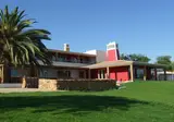 Quinta da Mesquita foto 3