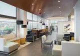 Hampton Inn Philadelphia Center City - Convention Center foto 9