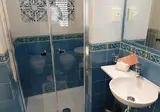 Hotel Santa Lucia foto 13
