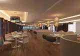 Doubletree by Hilton Istanbul Topkapi Hotel foto 20
