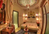 Riad Dar Anika foto 10