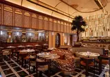 Marly Boutique Hotel foto 6