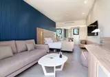 Club Maspalomas Suites & Spa foto 5