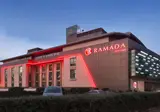 Ramada by Wyndham Gemlik foto 20