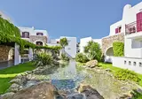 Naxos Resort Beach Hotel foto 3