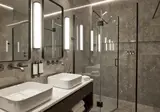 ON Residence foto 26