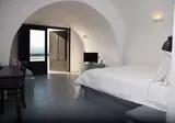 Grand Ambassador Santorini by Trend Hotels foto 5