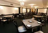 Hotel Ercilla foto 17