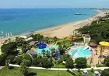 Robinson Club Pamfilya foto 1