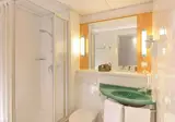 Hotel ibis Wien Mariahilf foto 3