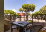 Hotel Cavallino Bianco foto 5