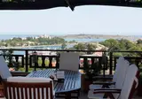 Hotel Kalithea foto 3