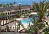 Hotel Jandia Golf foto 15