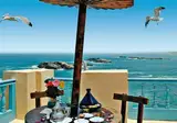 Riad Mimouna foto 9