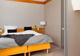 Aparthotel Adagio Paris XV foto 24