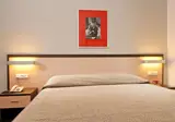 Hotel Praga 1 foto 8