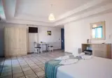 Marilisa Hotel foto 21