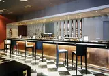 Dorma Colosseum foto 19