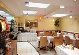 Best Western Victoria Palace foto 4