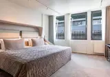 Boutique Hotel Herman K foto 10