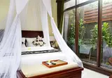 The Bali Dream Villa & Resort Echo Beach Canggu foto 20