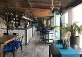 Lloyds Beach Club foto 10