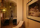 Demeures d'Orient Riad et Spa  Marrakech foto 1
