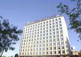 Abba Madrid Hotel foto 9