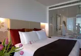 Crowne Plaza Abu Dhabi Yas Island foto 30