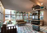 Hotel Lombardia foto 8