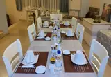 Hotel Pallada foto 8