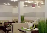 Mercure Wien City foto 4