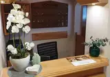 Hotel Drei Lilien foto 18