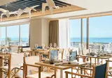 Iberostar Selection Es Trenc foto 29